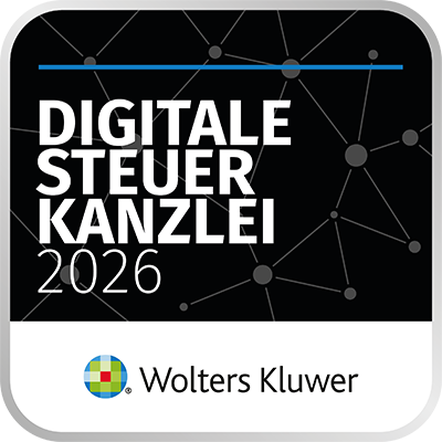 wolters-kluwer-digitale-steuerkanzlei-2026